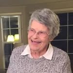Beverly Avery - @cliffnnbev - Instagram