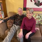Beverly Avery - Facebook