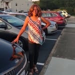 Beverly Avery - @xclusive255 - Instagram