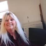 Beverly Avery - Facebook