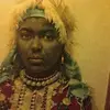 Beverly Avery - @beverly.avery8 - TikTok