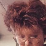 Beverly Avery Dishion - @averydishion - Instagram