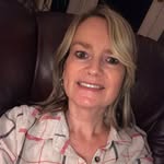 Beverly Avery Fountain - @beverlyaveryfountain - Instagram