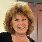 Beverly Avery Gregory - @bevaverygregory - Instagram