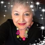 Beverly Avery Mason - @beverly_avery_mason - Instagram