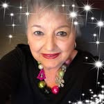 Beverly Avery Mason - @beverlyaverymason - Instagram