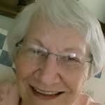 Beverly Avery Reichenberger - @beverlyreichenberger - Instagram