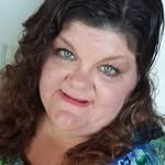 Beverly Avery robles - @roblesbeverlyavery - Instagram