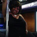 Beverly MrsHollywood Avery - @hollywoodluvu - Instagram