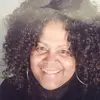 beverlyavery197 - @beverlyavery197 - TikTok