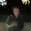 BeverlyAvery - @bv3kgtpugta - TikTok