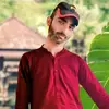 BeverlyAveryaS1S - @beverlyaveryas1s - TikTok