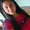 Beverly Bachan - @beverly.bachan - TikTok
