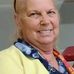 Beverly Bachand - Facebook