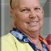 Beverly Bachand - Facebook