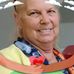 Beverly Bachand - Facebook