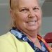 Beverly Bachand - Facebook