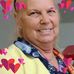 Beverly Bachand - Facebook