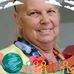 Beverly Bachand - Facebook