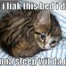 Beverly Bachand - Facebook