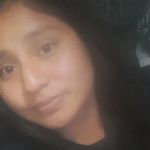 Carme «Cuquej» - @beverlybachan - Instagram