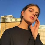 Beverly Back - @8b1cxva958h8 - Instagram