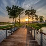 Beverly Back - @r4at5inzs9r9 - Instagram