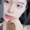 Beverly Back - @anthony.6812 - TikTok