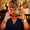 Beverly Back - @beverlyback - TikTok