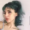 beverly back - @beverly_back0 - TikTok