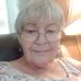 Beverly Back - Facebook