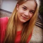 Beverly Back - @prankiereet - Instagram