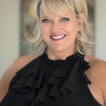 Beverly Back, Realtor - @beverlybackrealtorswflorida - Instagram