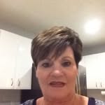Beverly Backerman-Halfon - @beverlybackerman - Instagram