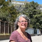Beverly Backofen - @beverlybackofen - Instagram