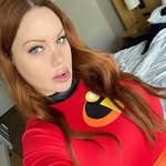 @beverlybackuppage01 - Instagram