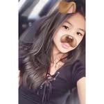 Beverlybudiman - @beverlybackup - Instagram