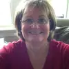 beverlydresbackle - @beverlydresbackle - TikTok