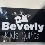 Mitumba ya watoto Arusha - @beverly_kids_outfits_backup - Instagram