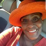 Beverly-Ann Baldwin - @beverly.baldwin.407 - Instagram