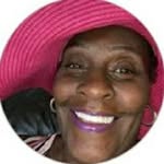 Beverly-Ann Baldwin - @beverlyann.baldwin - Instagram