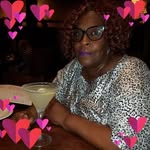 Beverly-Ann Baldwin - @beverly.baldwin.317 - Instagram