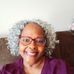 Beverly Baldwin - Facebook