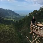 Beverly Baldwin - @beverlybaldwin68 - Instagram