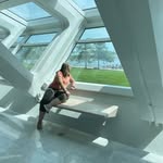 Beverly Baldwin - @beverlybaldwin419 - Instagram