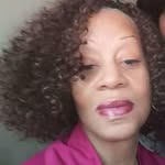 Beverly Baldwin - @beverlybaldwin4 - Instagram