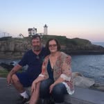 Beverly Baldwin - @bevapplewoman - Instagram