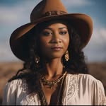 Beverly Baldwin - @bayahbaldwin - Instagram