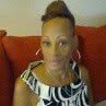 Beverly Baldwin - @bcbaldwin58 - Instagram