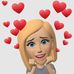 Beverly Baldwin - Facebook